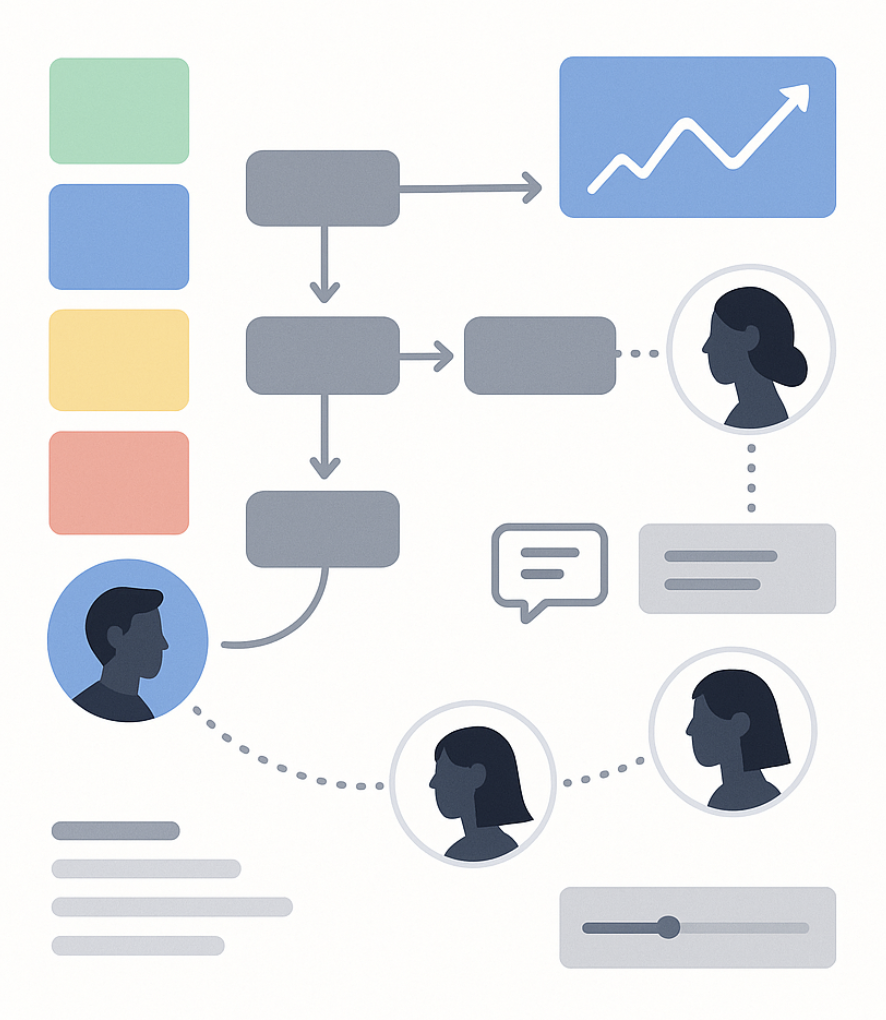 Collaboration Canvas