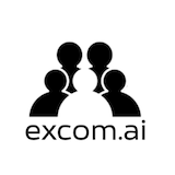 ExCom.ai